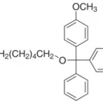 Merck AMINO-ON CPG 30-40UMOL/G 500A 1G