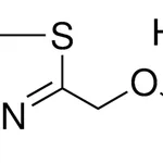 Merck 2-(BENZOTHIAZOL-2-YLMETHOXY)-P -5MG&
