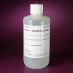Thermo Fisher Scientific Pierce Protein A IgG Binding Buffer, 1 L