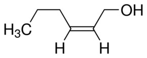 Merck CIS-2-HEXEN-1-OL, 95%