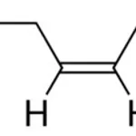 Merck CIS-2-HEXEN-1-OL, 95%