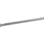 Waters Symmetry C18 Column, 100Å, 3.5 µm, 1 mm X 150 mm, 1/pk