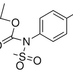Merck ISOPROPYL N-(4-CHLOROPHENYL)-N - 50 MG&