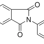 Merck 5,6-DICHLORO-2-(4-IODO-PHENYL) - 25 MG &