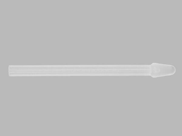 Merck SP Bel-Art(R) Proculture Plastic Pestles for Micro-Tube Homogenizer System