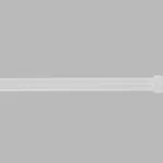 Merck SP Bel-Art(R) Proculture Plastic Pestles for Micro-Tube Homogenizer System