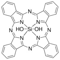 Merck SILICON PHTHALOCYANINE DIHYDROXIDE