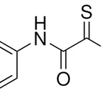 Merck 2-BENZYLAMINO-N-(4-ETHOXY-PHEN - 50 MG&