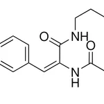 Merck N-(2-(4-DIMETHYLAMINO-PHENYL)- - 10 MG &