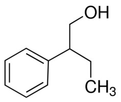 Merck BETA-ETHYLPHENETHYL ALCOHOL, 98%