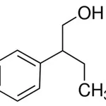 Merck BETA-ETHYLPHENETHYL ALCOHOL, 98%