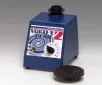 AS ONE Vortex Mixer Genie2, 시험관 믹서