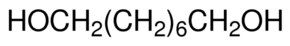 Merck 1,8-OCTANEDIOL, 98%