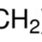 Merck 1,8-OCTANEDIOL, 98%