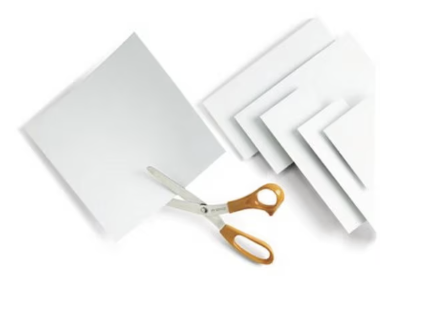 Merck TLC Silica gel 60G F254 25 Glassplates