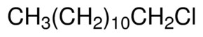 Merck 1-CHLORODODECANE, >=97.0% GC