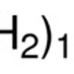 Merck 1-CHLORODODECANE, >=97.0% GC