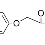 Merck 3,5-DIMETHYLPHENOXYACETIC ACID