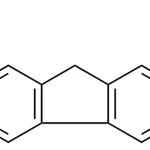 Merck 9H-FLUORENE-2,7-DISULFONIC ACI - 10 MG&