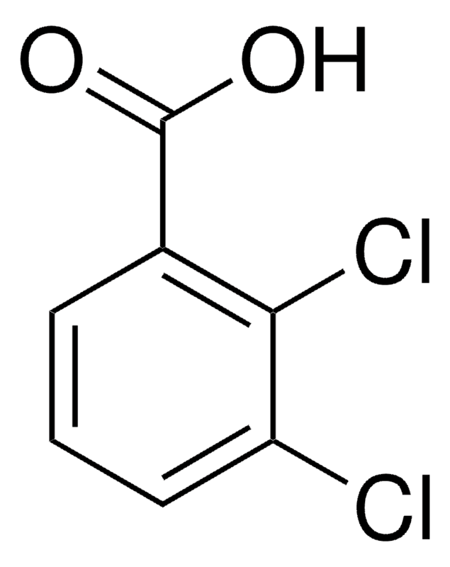 Merck Lamotrigine Related Compound B