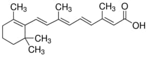 Merck RETINOIC ACID