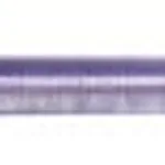 Merck PRESSURE-LOK C-160 LIQUID MICROSYRINGE