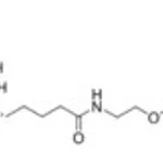 Merck DMT-BIOTIN AMIDITE 0.25G, 89, SINGLE