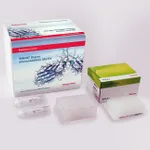 Thermo Fisher Scientific SMART Digest Immunoaffinity (IA) Protein G Kits