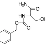 Merck CARBOBENZYLOXY-DL-SERINAMIDE - 50 MG