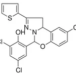 Merck RCL R44,144-9 - 50 MG
