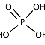 Thermo Fisher Scientific Orthophosphoric acid, ≥85.0-88.0%, NF, FCC, Food GMP, J.T.Baker