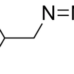 Merck 3-(Azidomethyl)pyridine