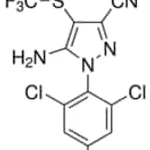 Merck FIPRONIL, EUROPEAN PHARMACOPOEIA (EP) RE