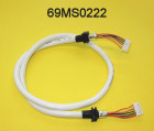 [저울 부품] cable 490mm