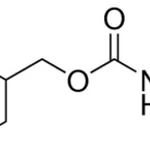 Merck BENZYL N-HYDROXYCARBAMATE, 99%
