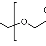 Merck POLY(PROPYLENE GLYCOL) MONOBUTYL ETHER,&