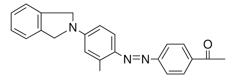Merck 4'-(4-(2-ISOINDOLINYL)-2-METHY - 50 MG&