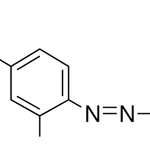 Merck 4'-(4-(2-ISOINDOLINYL)-2-METHY - 50 MG&
