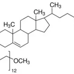 Merck SPGS-550-M, 2% W/W SOLUTION IN H2O