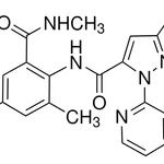 Merck CHLORANTRANILIPROL