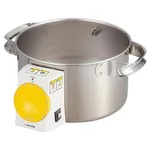 AS ONE EC Water Bath with Handle, EC 워터배스 손잡이형