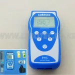 AS ONE Portable pH Meter, 휴대형 pH계