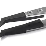 SIPEL 퀵 체인지 핀셋 1824/1924-SA Tweezer