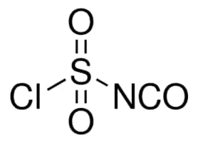 Merck CHLOROSULFONYL ISOCYANATE, 98%
