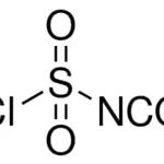 Merck CHLOROSULFONYL ISOCYANATE, 98%