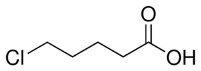 Merck 5-CHLOROVALERIC ACID, >=98.0% GC