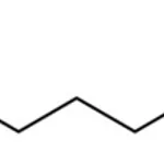 Merck 5-CHLOROVALERIC ACID, >=98.0% GC