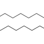 Merck 24:0 PC