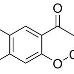 Merck 2-Bromo-1-(5-chloro-2-methoxy-4-methylphenyl)ethanone
