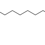 Merck C16 Cyclic LPA-d5